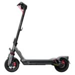 Ninebot Max G3 E