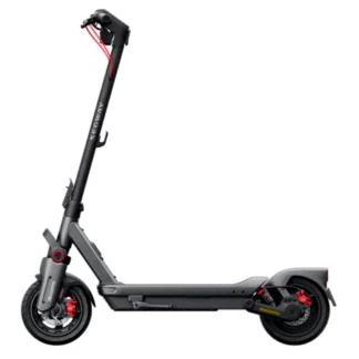 Ninebot Max G3 E