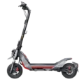 Ninebot KickScooter ZT3 Pro D