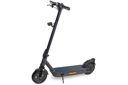 ePF-2 XT 835