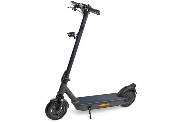 ePF-2 XT 835