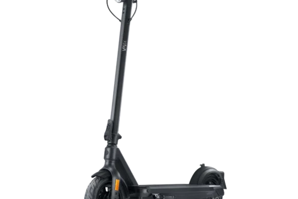 VMAX VX2 EXTREME