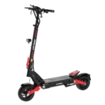 Hitway H10 ABE