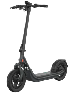 E-Scooter EGRET X