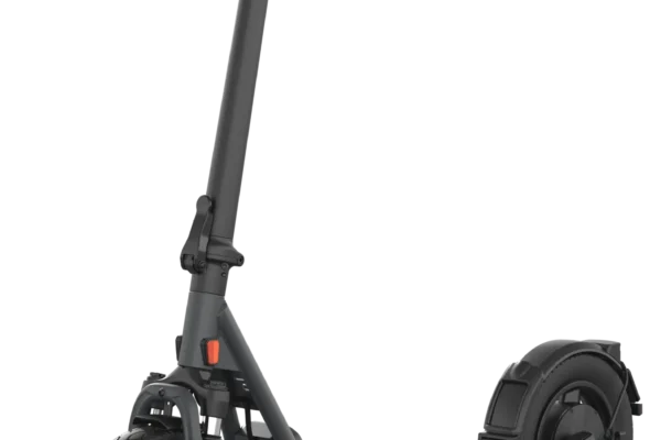 E-Scooter EGRET X