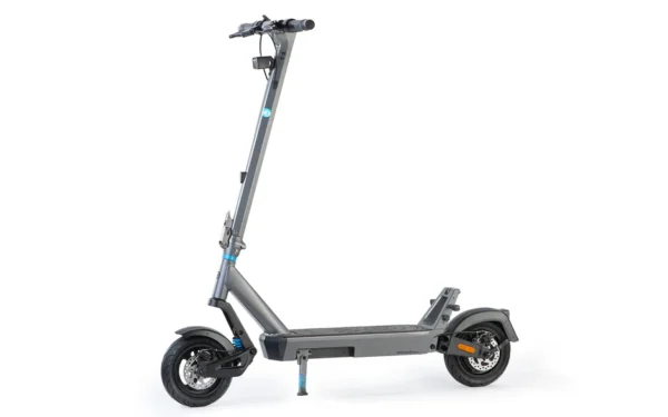 e-Scooter ePF-PULSE+ 720 e-Scooter ePF-PULSE+ 720