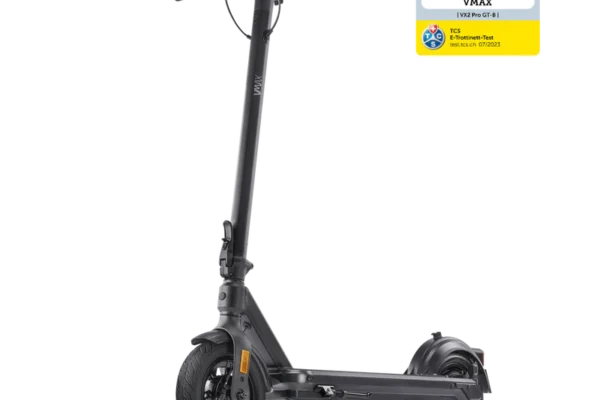 VMAX VX2 PRO