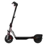 Ninebot F3 D