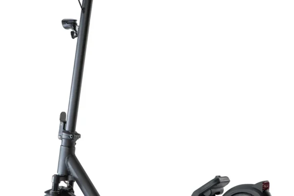 E-Scooter ePF-2 PRO