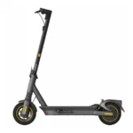 Ninebot MAX G2 D