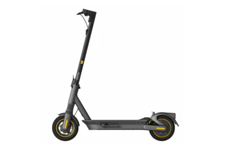 Ninebot MAX G2 D