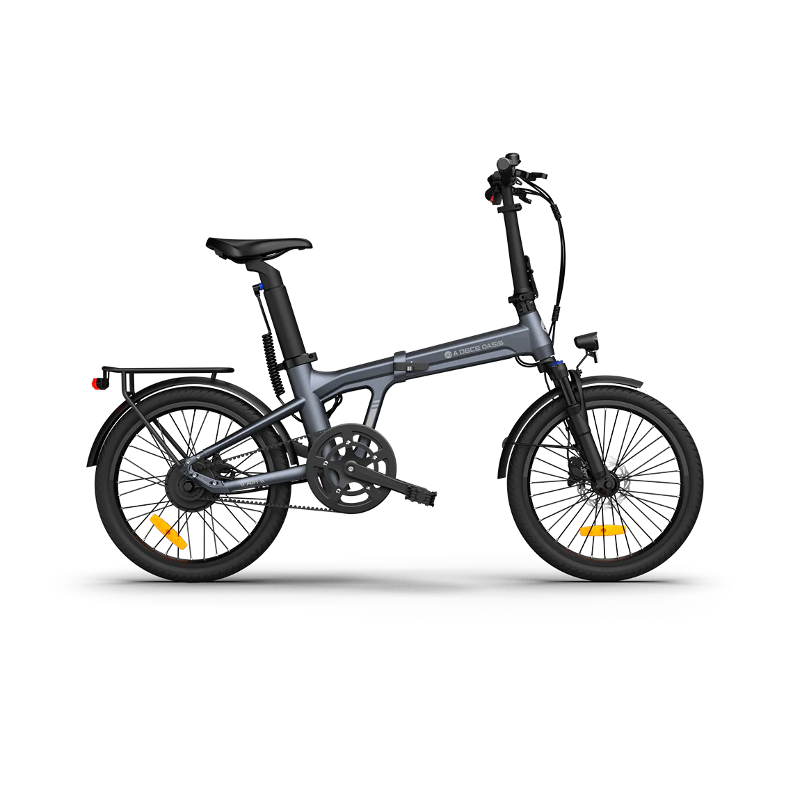 ADO Air 20 Pro – Bild 4