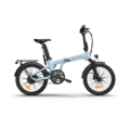 AIR20PRO_1_png_1800x1800