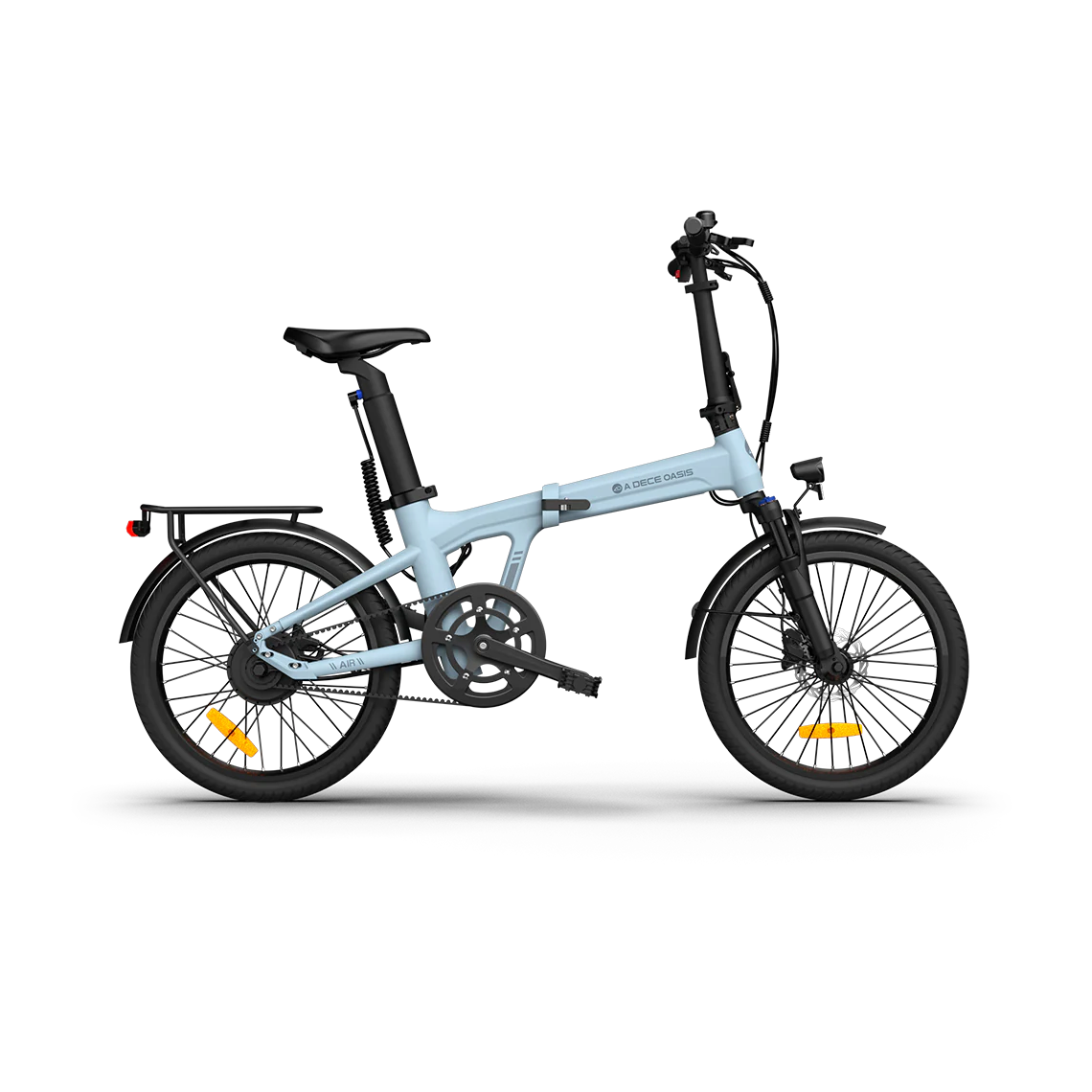 ADO Air 20 Pro – Bild 5