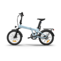AIR20PRO_2_9aece2e6-c750-4008-b389-ea1b9429cea2_png_1800x1800