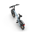 AIR20PRO_5_png_1800x1800