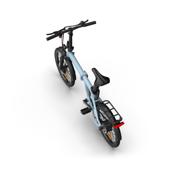 AIR20PRO_5_png_1800x1800