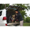 ASSET_MMS_148501765_940x
