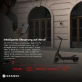ASSET_MMS_148501779_940x