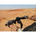 ASSET_MMS_148501805_940x