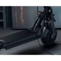 ASSET_MMS_151981664