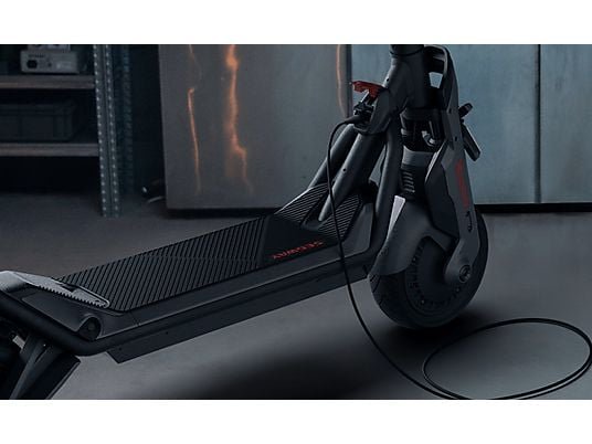 Ninebot GT3 D – Bild 11