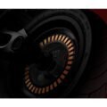 ASSET_MMS_151981665