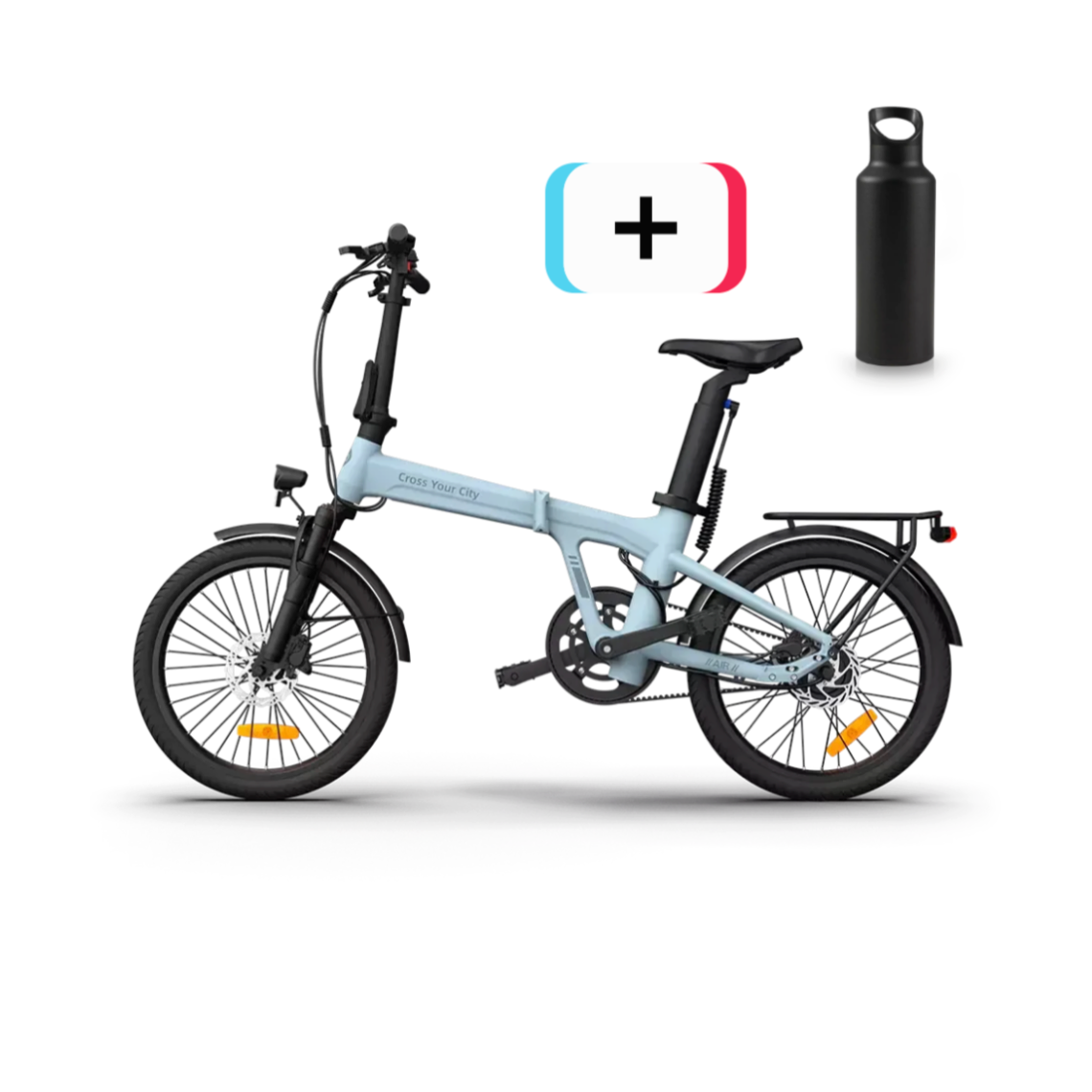 ADO Air 20 Pro – Bild 10