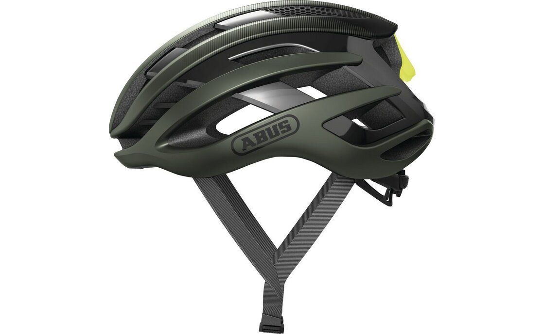 Abus Airbreaker – Bild 9