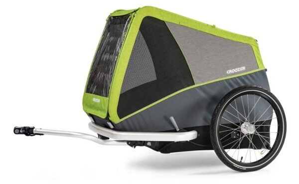 Croozer Dog Jokke Croozer Dog Jokke