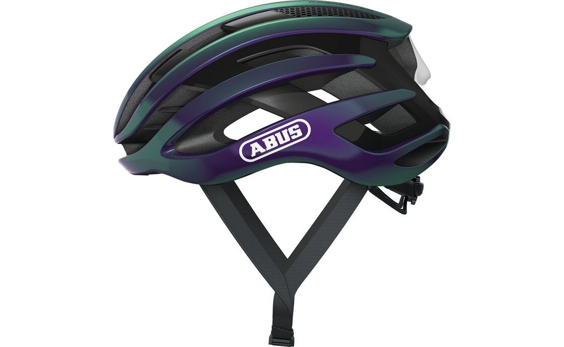 Abus Airbreaker – Bild 10