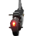 Der_neue_Fritz_-_18_Ah_940x