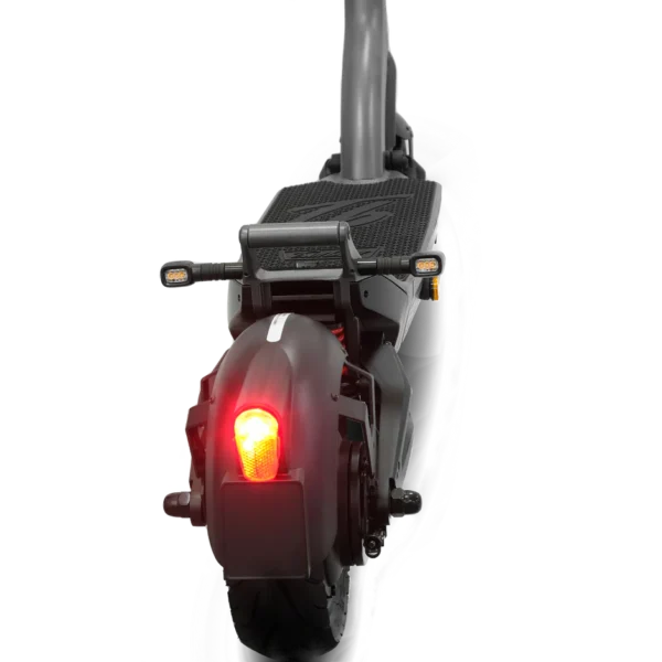 Der_neue_Fritz_-_18_Ah_940x