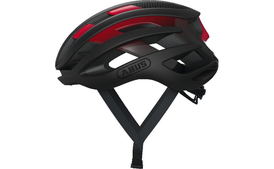 Abus Airbreaker – Bild 11