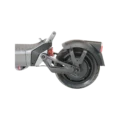 E-ScooterFritzFederunghinten_940x