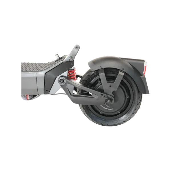 E-ScooterFritzFederunghinten_940x
