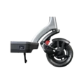 E-ScooterFritzFrontFederung_940x