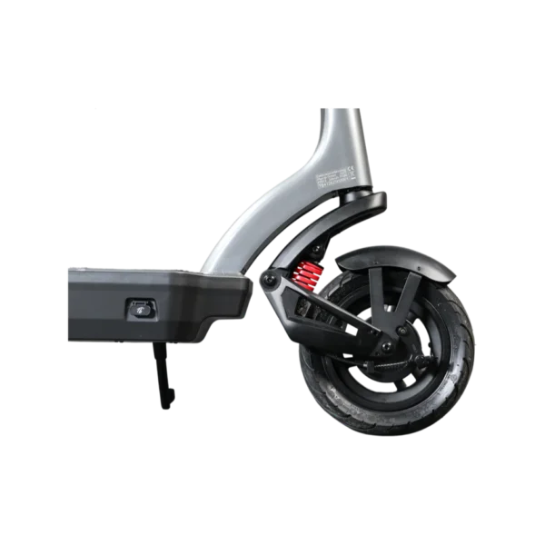 E-ScooterFritzFrontFederung_940x