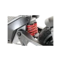 E-ScooterFritzHinten_940x