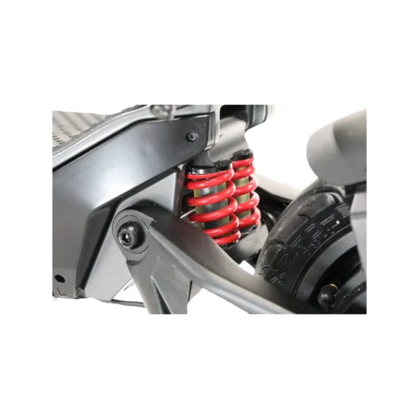 E-ScooterFritzHinten_940x