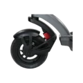 E-ScooterFritzVorderrad_940x