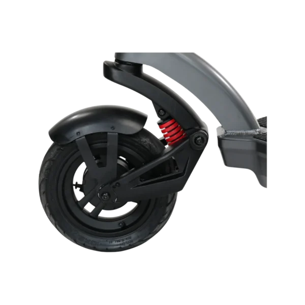 E-ScooterFritzVorderrad_940x
