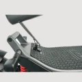 E-Scooter_der_neue_Fritz_-_18_Ah_1_940x