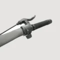 E-Scooter_der_neue_Fritz_-_18_Ah_2_940x