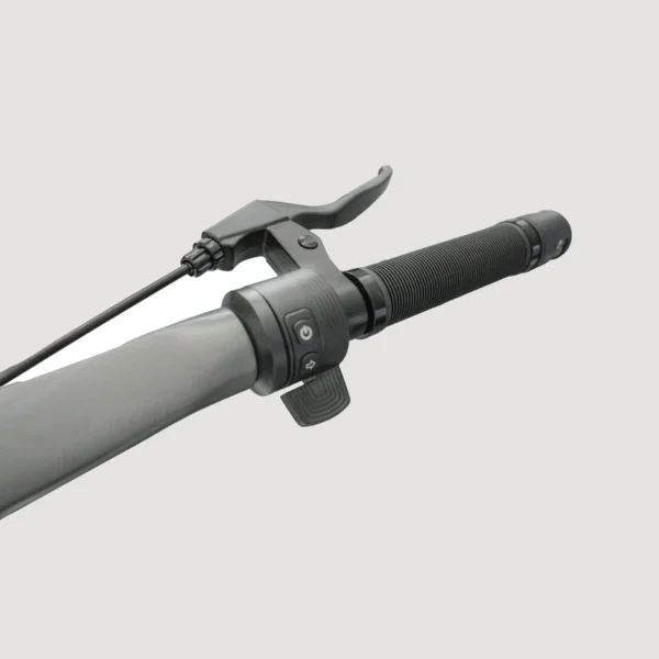 E-Scooter_der_neue_Fritz_-_18_Ah_2_940x