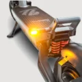 E-Scooter_der_neue_Fritz_-_18_Ah_940x