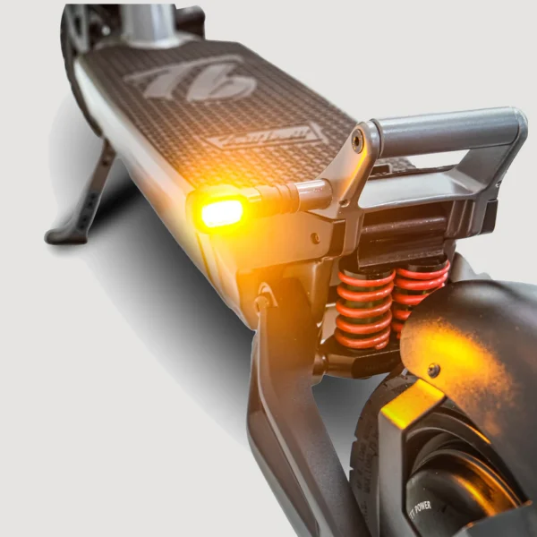 E-Scooter_der_neue_Fritz_-_18_Ah_940x