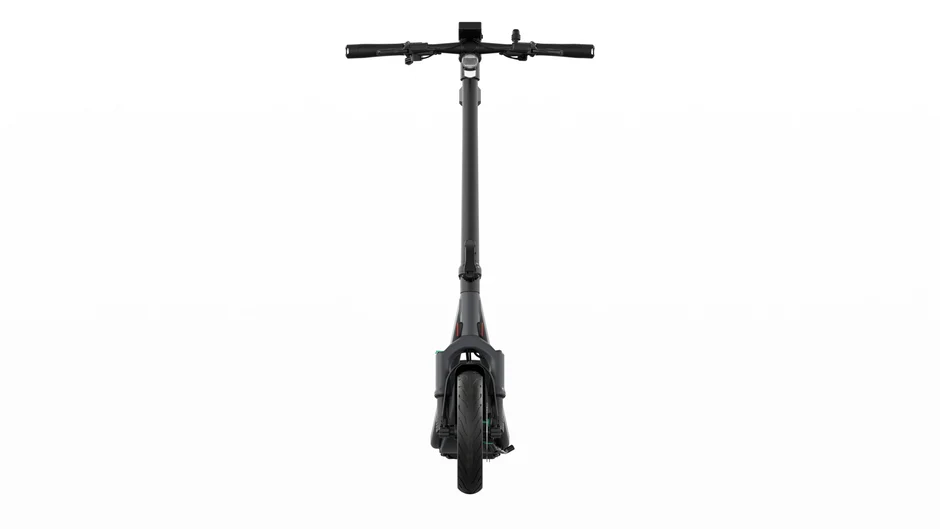 E-Scooter Egret GT – Bild 10