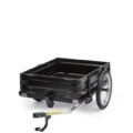 F1046SL_4