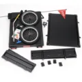 F1046SL_8